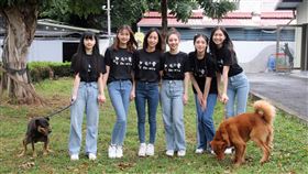 PER6I／毛小愛提供