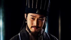 ▲諸葛亮不僅是中國歷史上著名的軍事家、政治家，更是一位偉大的發明家。（圖／翻攝自百度百科）