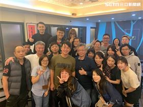 陳柏惟(圖／翻攝畫面）