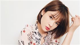  陳沂（翻攝自陳沂臉書）