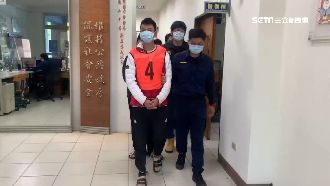 誆投資失利騙錢　警一舉逮捕逾10人