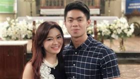 印尼,美魔女,媽媽,人妻,人母,兒子,年輕
https://www.instagram.com/puspadewihc/