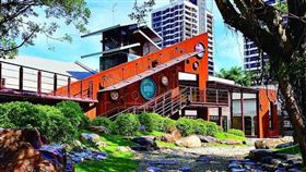 名家專用／台灣旅行趣（勿用）