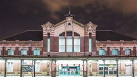 名家專用／台灣旅行趣（勿用）