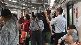 名家專用／台灣旅行趣（勿用）