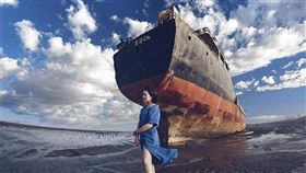 名家專用／台灣旅行趣（勿用）