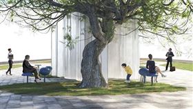 ▲（圖／翻攝自台灣旅行趣）