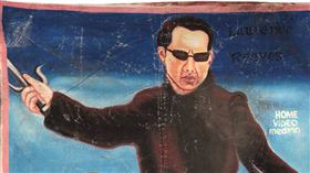 名家專用／草根影響力新視野（勿用）