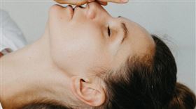 名家專用／草根影響力新視野（勿用）