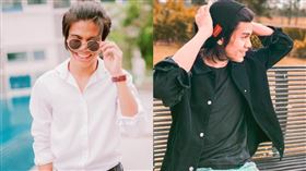 傳教士,網紅,馬來西亞,性侵,性騷擾,塞伊德,指控,受害,宗教
https://www.facebook.com/YMSyedIqmalJamalullail/posts/1263231747387710