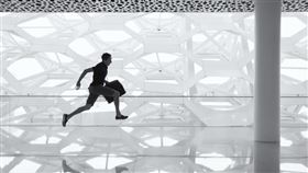 名家專用/ 女人瘋（勿用）