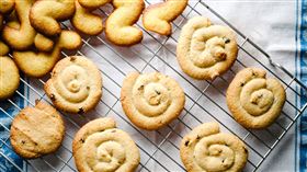 名家專用／草根影響力新視野（勿用）