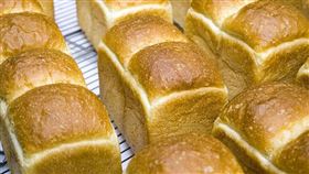 ▲（圖／翻攝自台灣旅行趣）