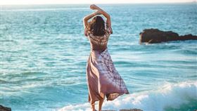 名家專用/ 女人瘋（勿用）