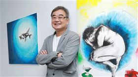 陳昇/新樂園製作有限公司提供