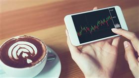 名家專用／Money錢（勿用）