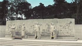 翻攝自福壽園國際集團網站