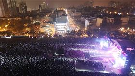 名家專用／台灣旅行趣（勿用）