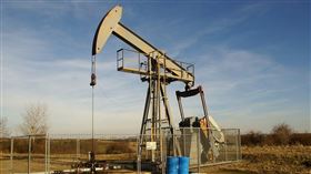 名家專用／Money錢（勿用）