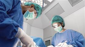 名家專用／Money錢（勿用）