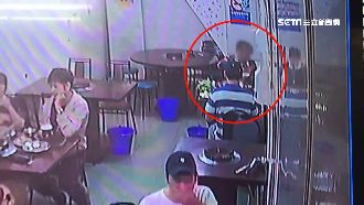 不只一家　屏汕頭火鍋名店被吃霸王餐