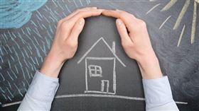 名家專用／Money錢（勿用）