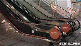 龍山寺,艋舺公園,街友,鬥毆　記者李依璇攝影