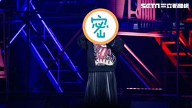 戴佩妮、佛跳牆/記者楊澍攝影