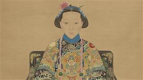 慈安太后，這位在歷史上同屬於攝政太后的人物，沒有慈禧的名氣大，但卻是一位能夠制住慈禧的大人物。（圖／翻攝自維基百科）