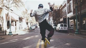 炸了！12月4生肖升官加薪萬夫莫敵