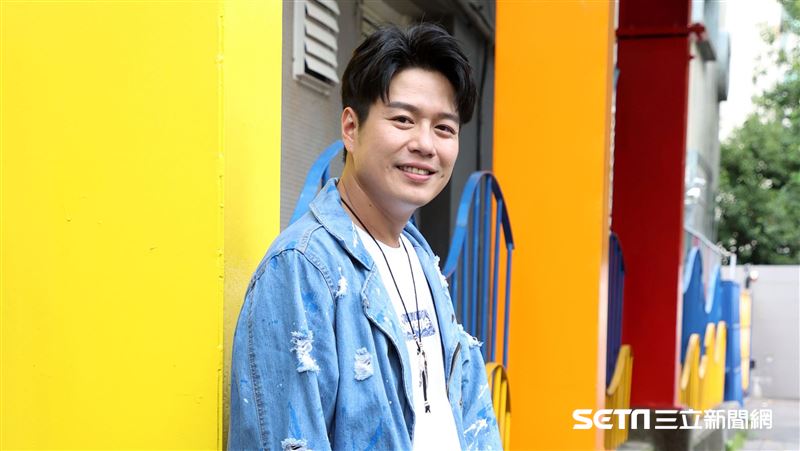 教做菜被嗆憑什麼　李易一招堵酸民嘴