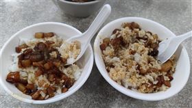 滷肉飯,吃法
爆廢1公社