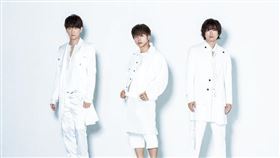 NEWS小山慶一郎、加藤成亮/傑尼斯官網