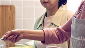 婆媳,婆婆,媳婦,老公,秘密,妹妹,監視器,錄音,壞話,體諒,抱怨, 示意圖／翻攝自YouTube https://goo.gl/4MQHcS