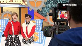 笑中帶淚甘苦談！《大老闆聯盟》助頭家圓夢。