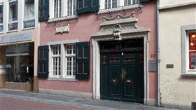 名家專用／草根影響力新視野（勿用）