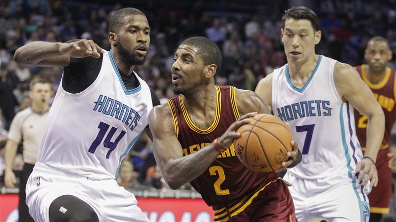 NBA／27歲「前榜眼」獲尼克簽約
