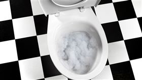 名家專用／草根影響力新視野（勿用）