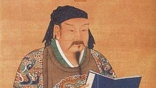 揭中國歷史3大冤案　他屍身剁成肉醬