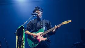 盧廣仲台中演唱會新單曲「明年」首唱 添翼創越工作室提供