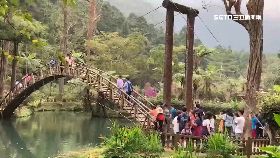 負離子2時段1200