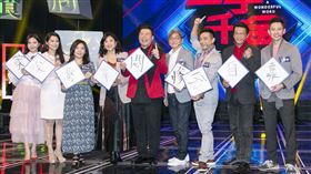 曾國城（圖／記者楊澍攝影）