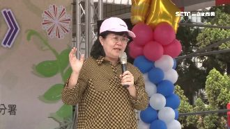 考績被打0分　虎尾農會總幹事哭了