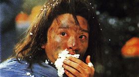 武訓被稱為「丐聖」。（圖／翻攝自百度百科）