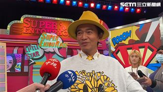 淚憶小鬼最後身影　憲哥痛喊我受不了