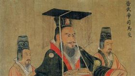 侍寢,皇帝,司馬炎,唐敬宗,翻牌子,羊車望幸