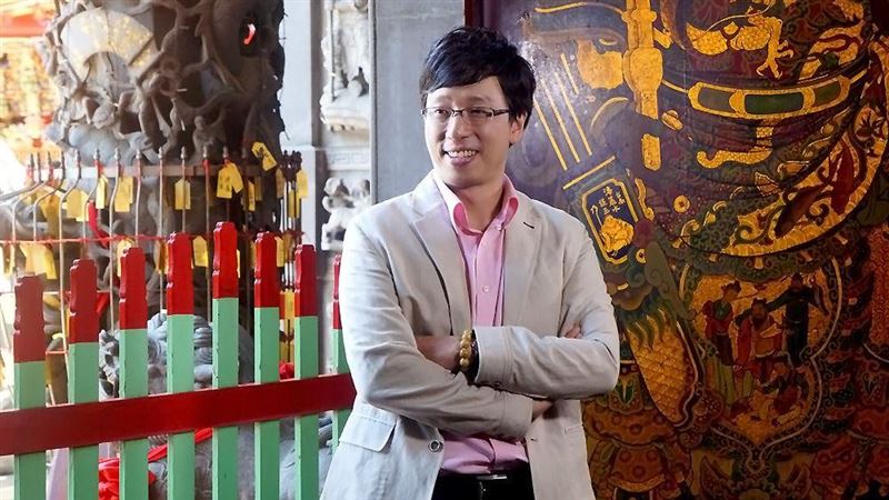 2021這4生肖好運起飛　鴻運當頭
