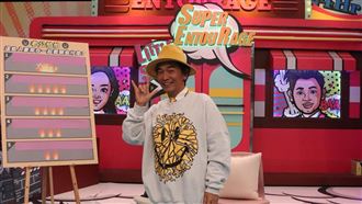 比照台積電　吳宗憲豪發42個月年終