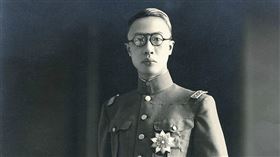 孫耀庭表示溥儀疑似「好走旱路」。（圖／翻攝自維基百科）