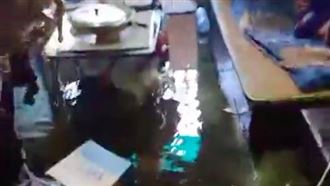 獨／吃屎哥氣爆房曝光　月租3千通包